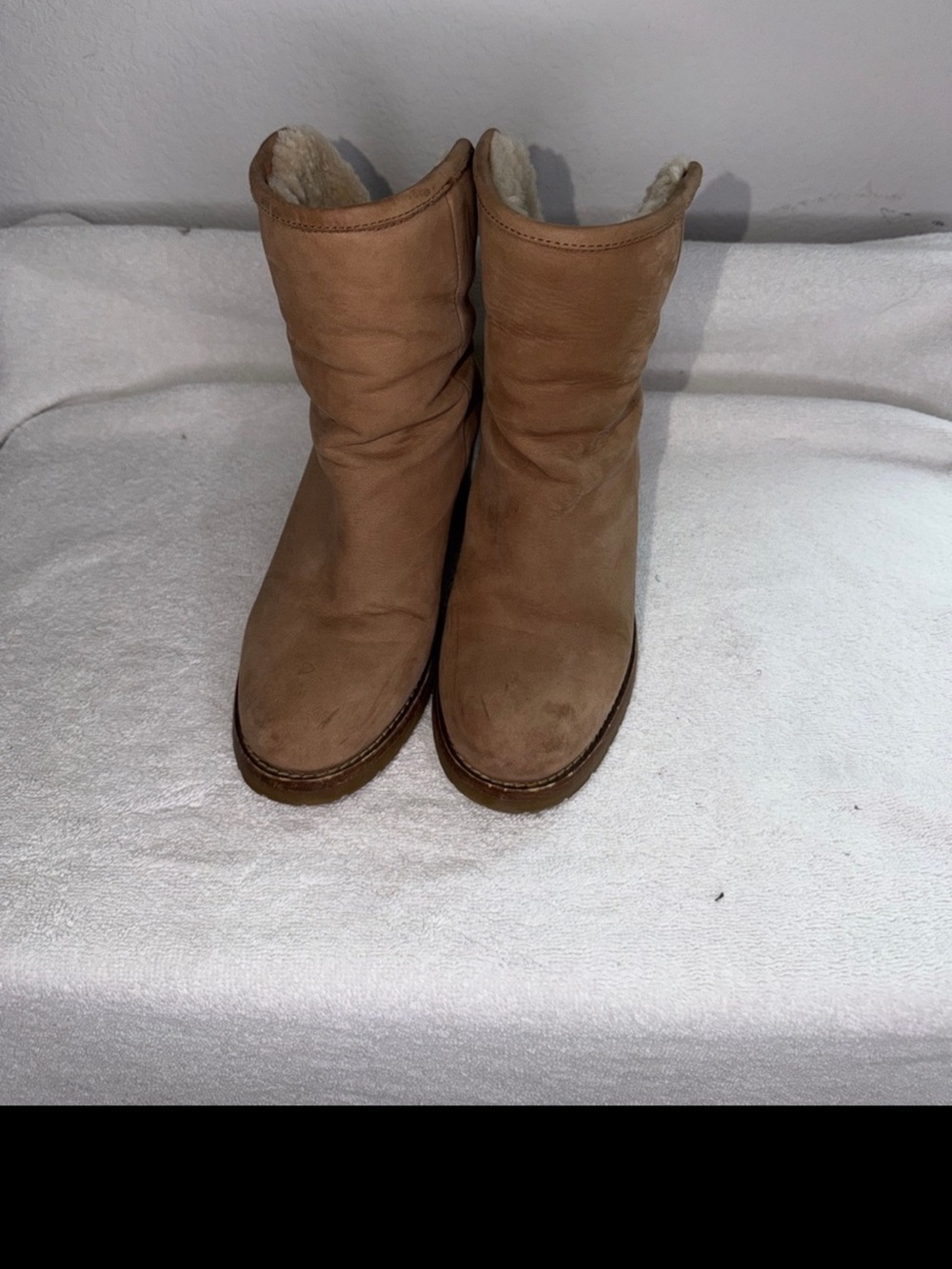 Subcategory selection - Picture 2 of 9